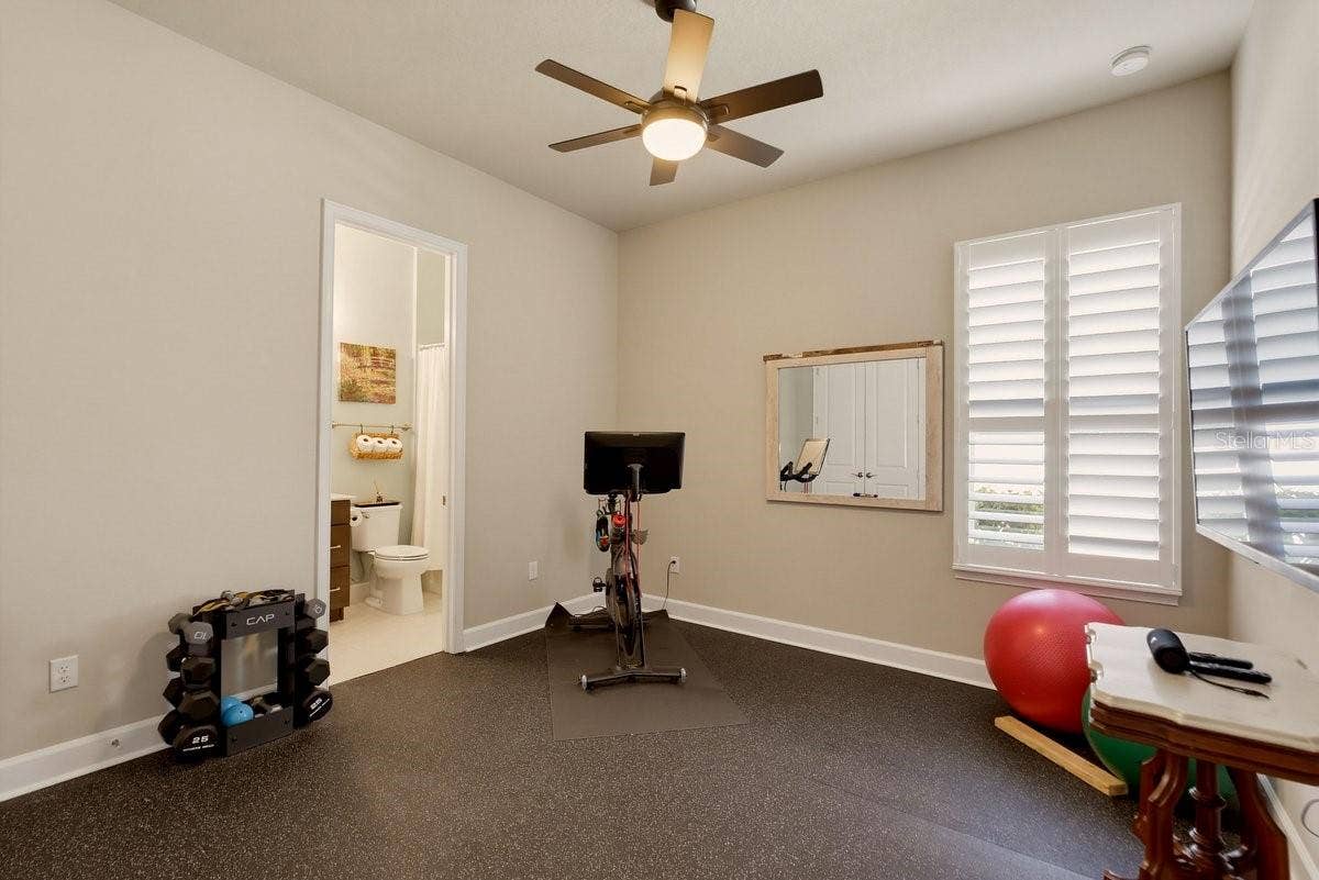 311 STIRLING BRIDGE DRIVE, Ormond Beach, FL 32174