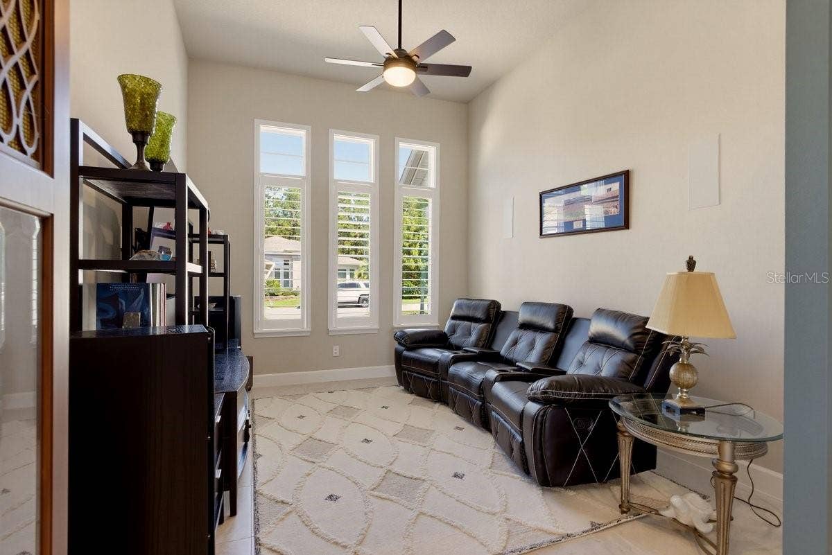 311 STIRLING BRIDGE DRIVE, Ormond Beach, FL 32174