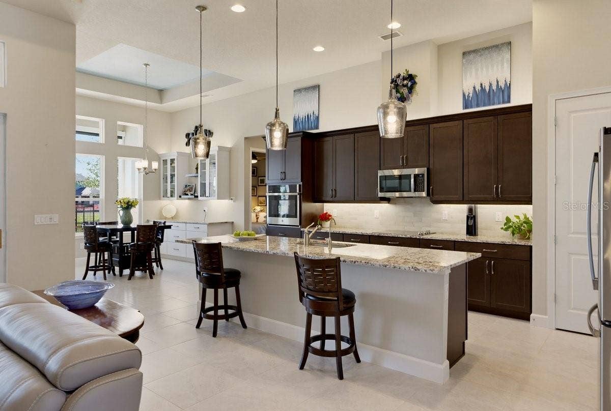 311 STIRLING BRIDGE DRIVE, Ormond Beach, FL 32174