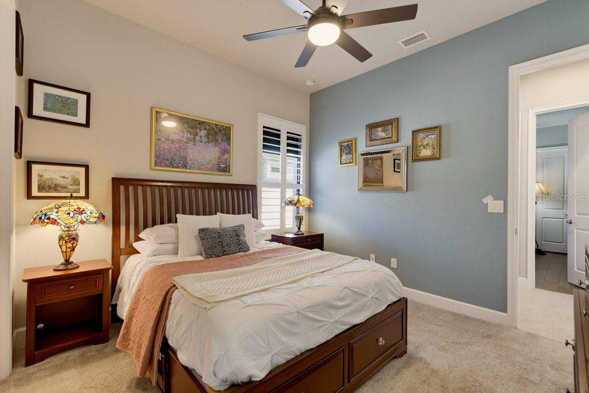 311 STIRLING BRIDGE DRIVE, Ormond Beach, FL 32174