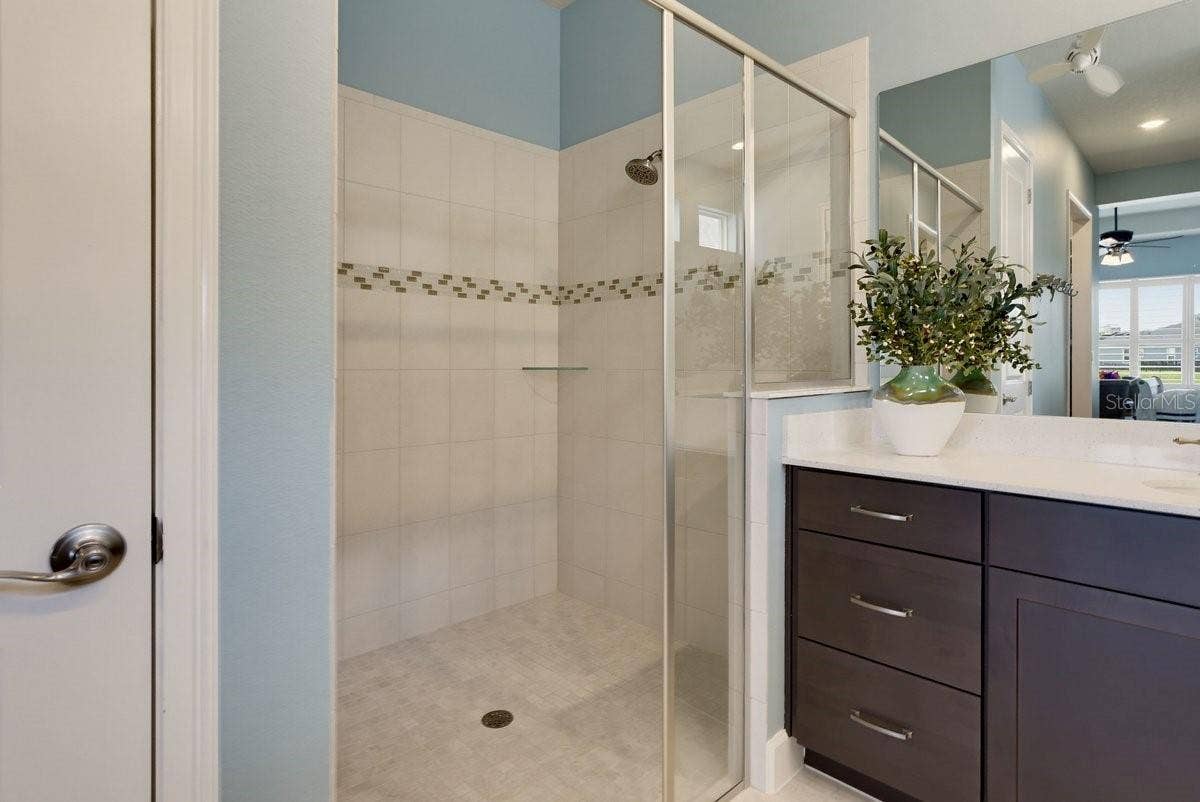 311 STIRLING BRIDGE DRIVE, Ormond Beach, FL 32174