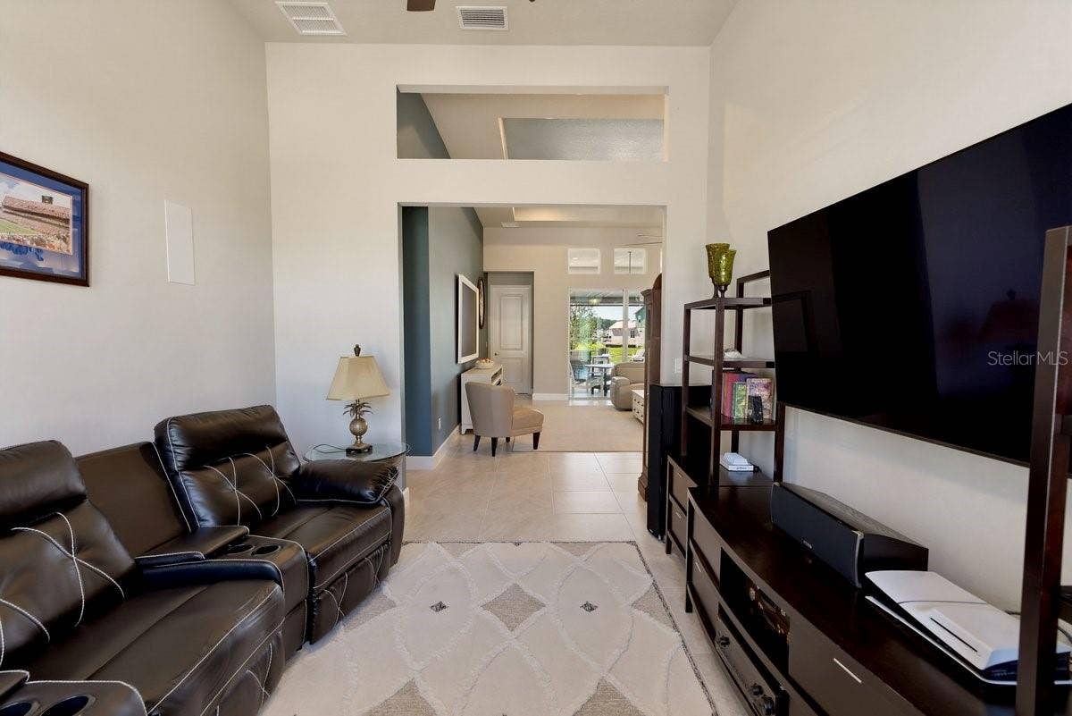 311 STIRLING BRIDGE DRIVE, Ormond Beach, FL 32174