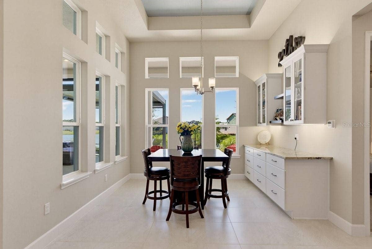 311 STIRLING BRIDGE DRIVE, Ormond Beach, FL 32174