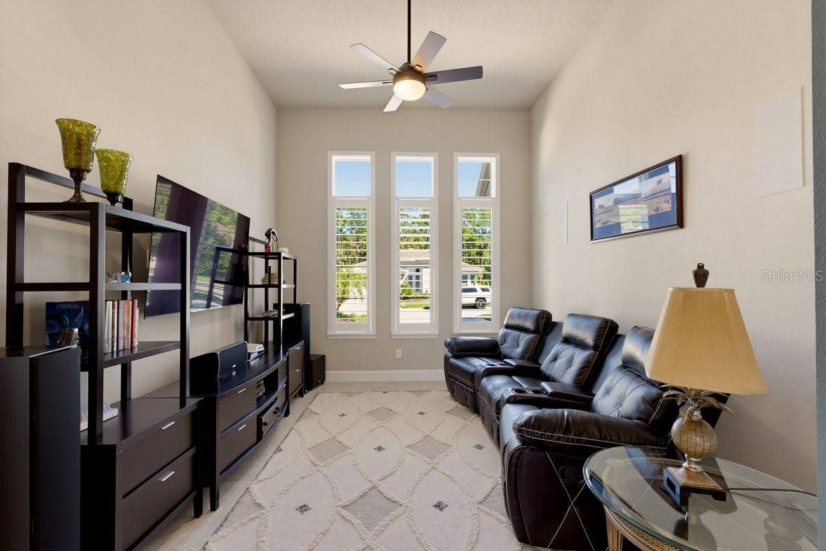 311 STIRLING BRIDGE DRIVE, Ormond Beach, FL 32174