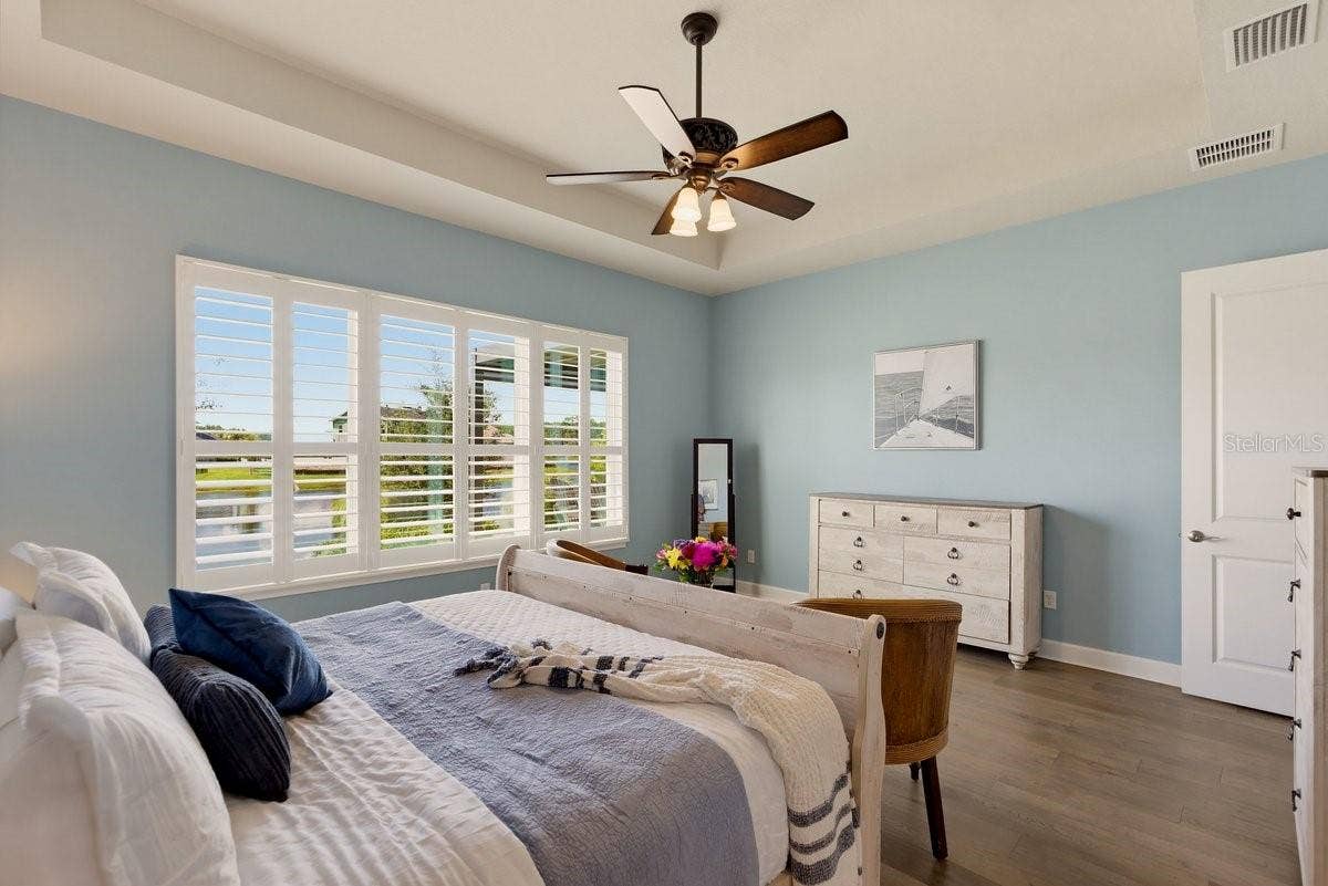 311 STIRLING BRIDGE DRIVE, Ormond Beach, FL 32174