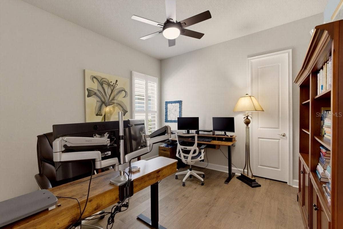 311 STIRLING BRIDGE DRIVE, Ormond Beach, FL 32174
