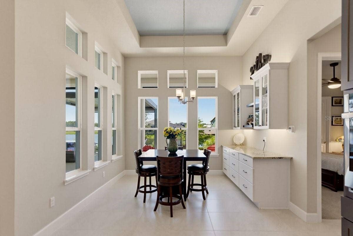 311 STIRLING BRIDGE DRIVE, Ormond Beach, FL 32174