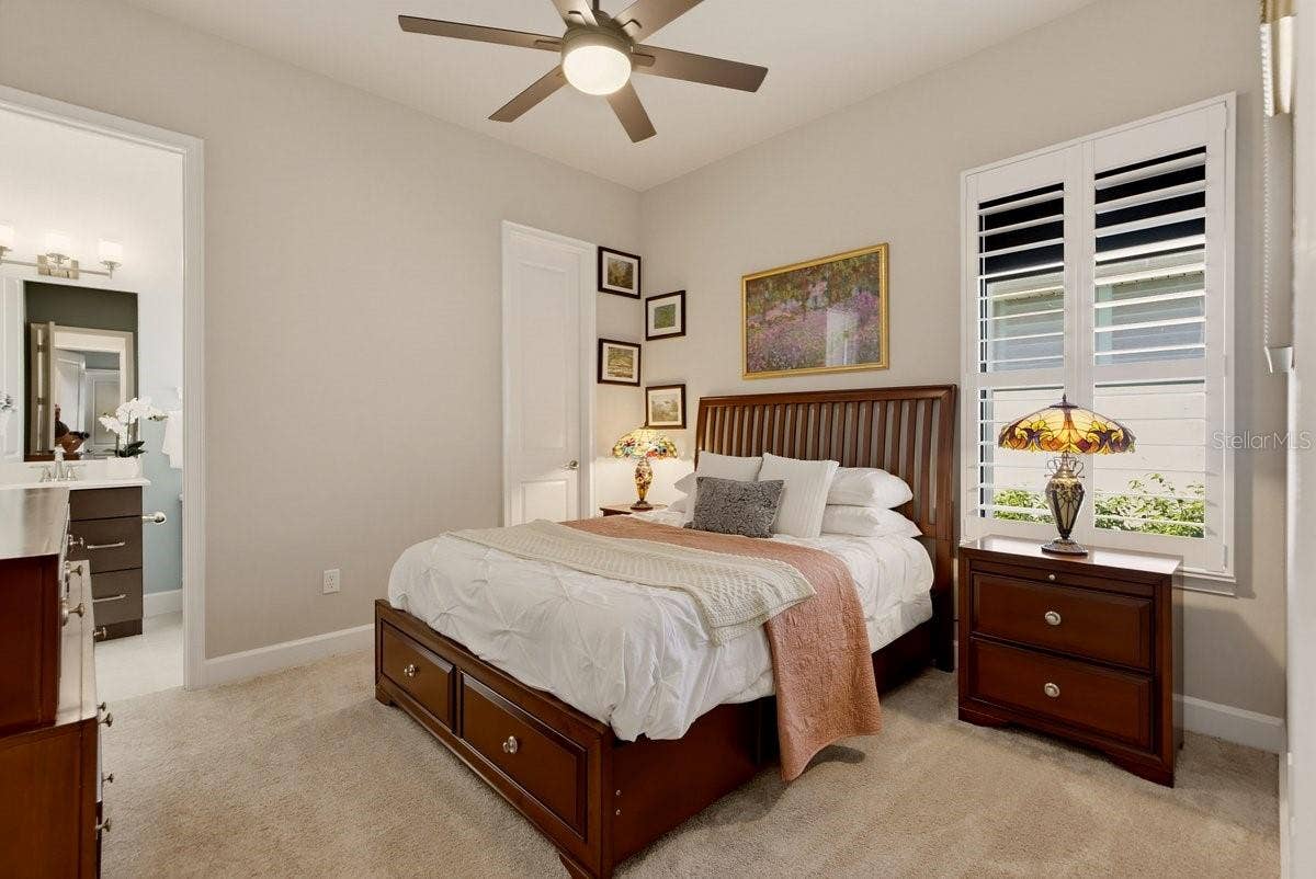 311 STIRLING BRIDGE DRIVE, Ormond Beach, FL 32174