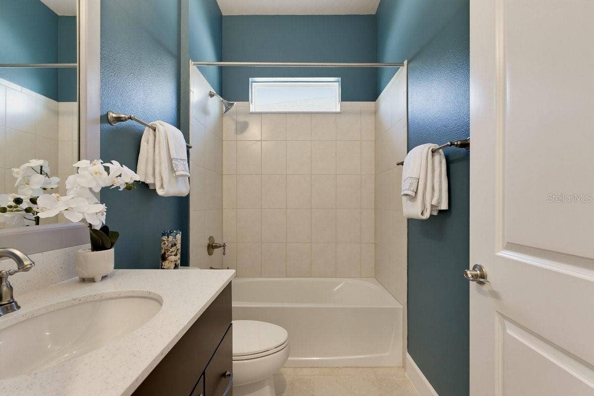 311 STIRLING BRIDGE DRIVE, Ormond Beach, FL 32174