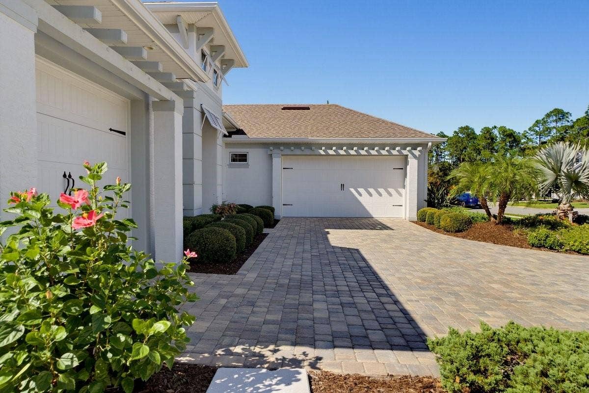 311 STIRLING BRIDGE DRIVE, Ormond Beach, FL 32174