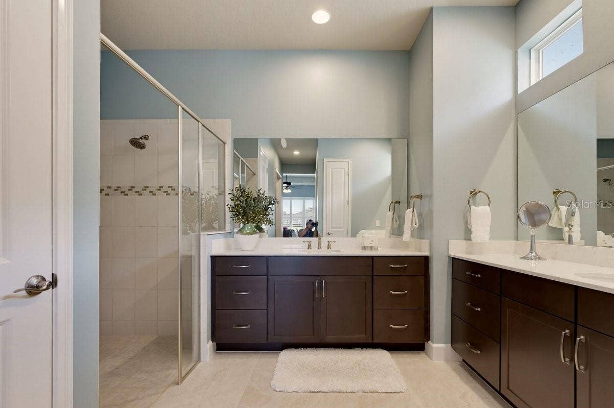 311 STIRLING BRIDGE DRIVE, Ormond Beach, FL 32174
