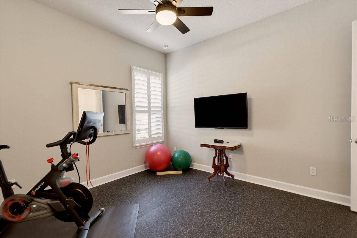 311 STIRLING BRIDGE DRIVE, Ormond Beach, FL 32174