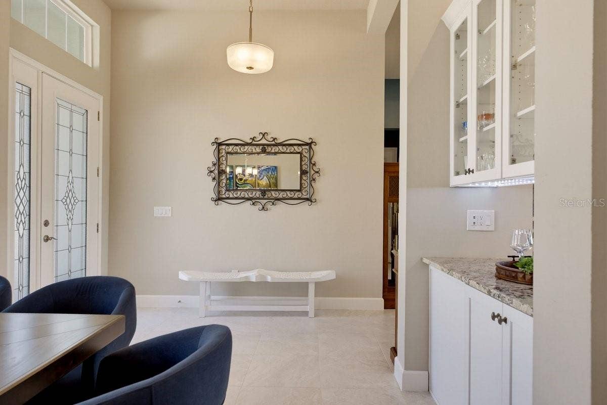 311 STIRLING BRIDGE DRIVE, Ormond Beach, FL 32174