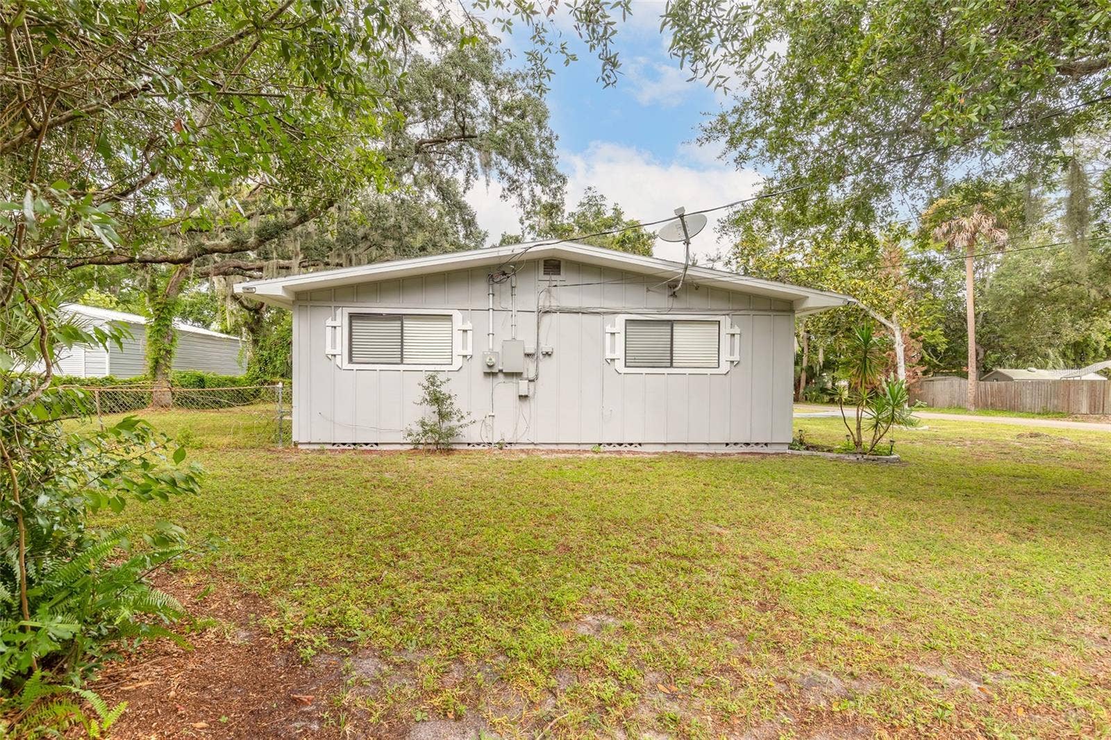 5221 BRETTS STREET, Port Orange, FL 32127