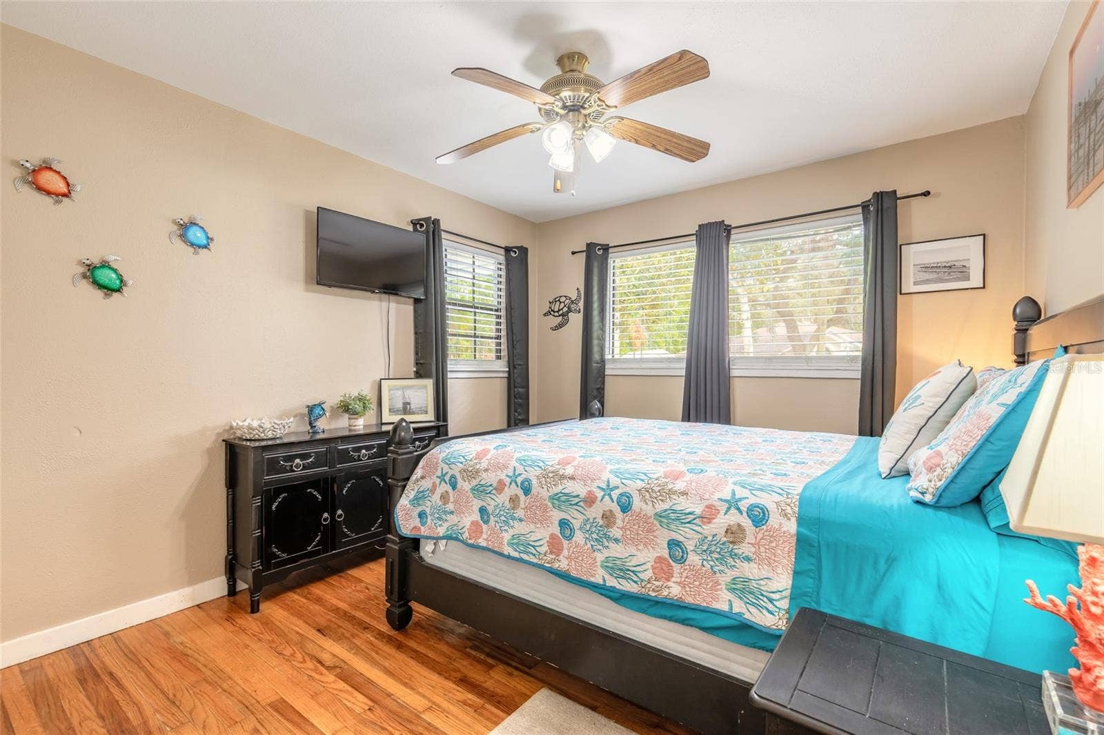 5221 BRETTS STREET, Port Orange, FL 32127
