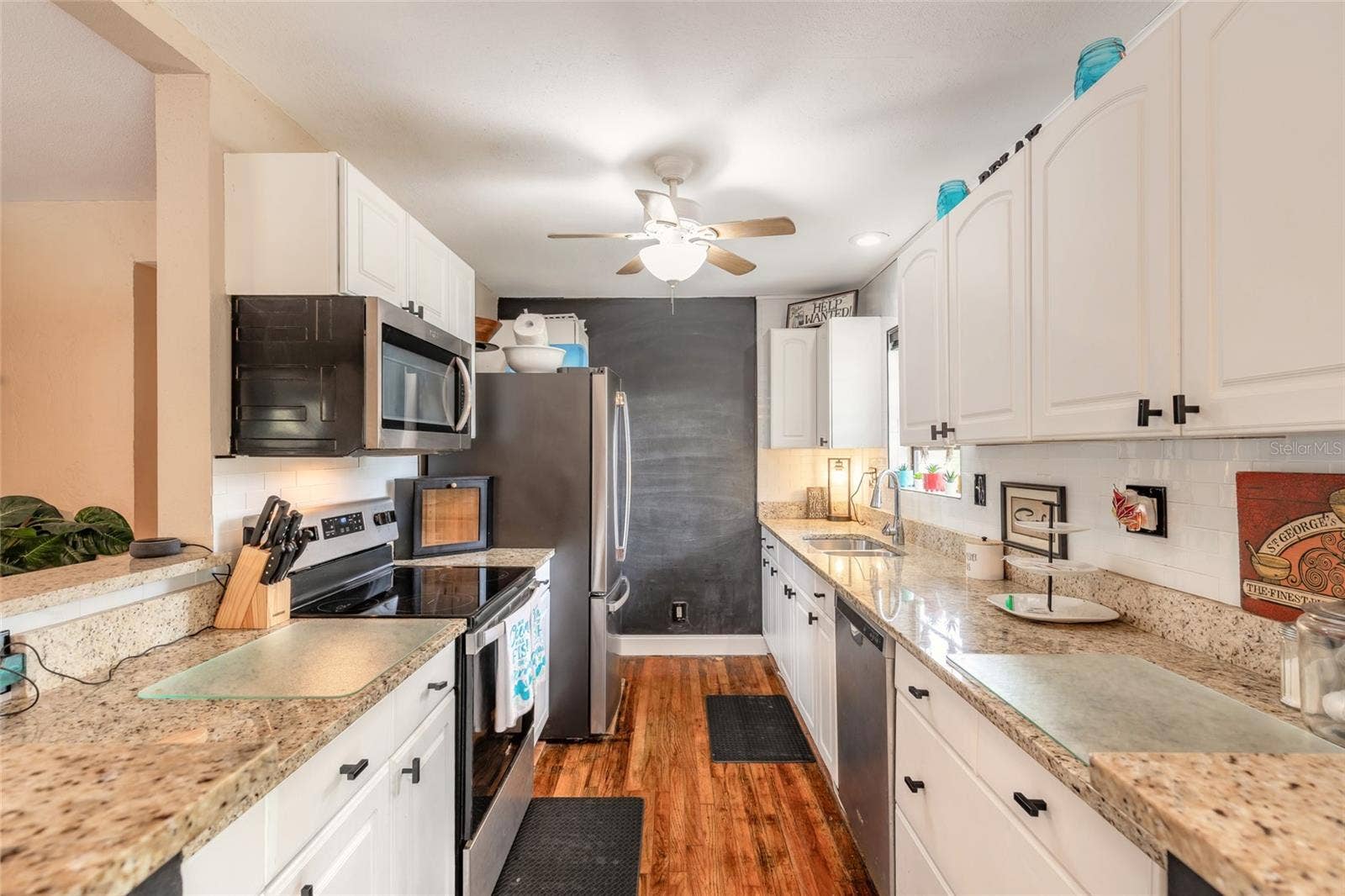5221 BRETTS STREET, Port Orange, FL 32127