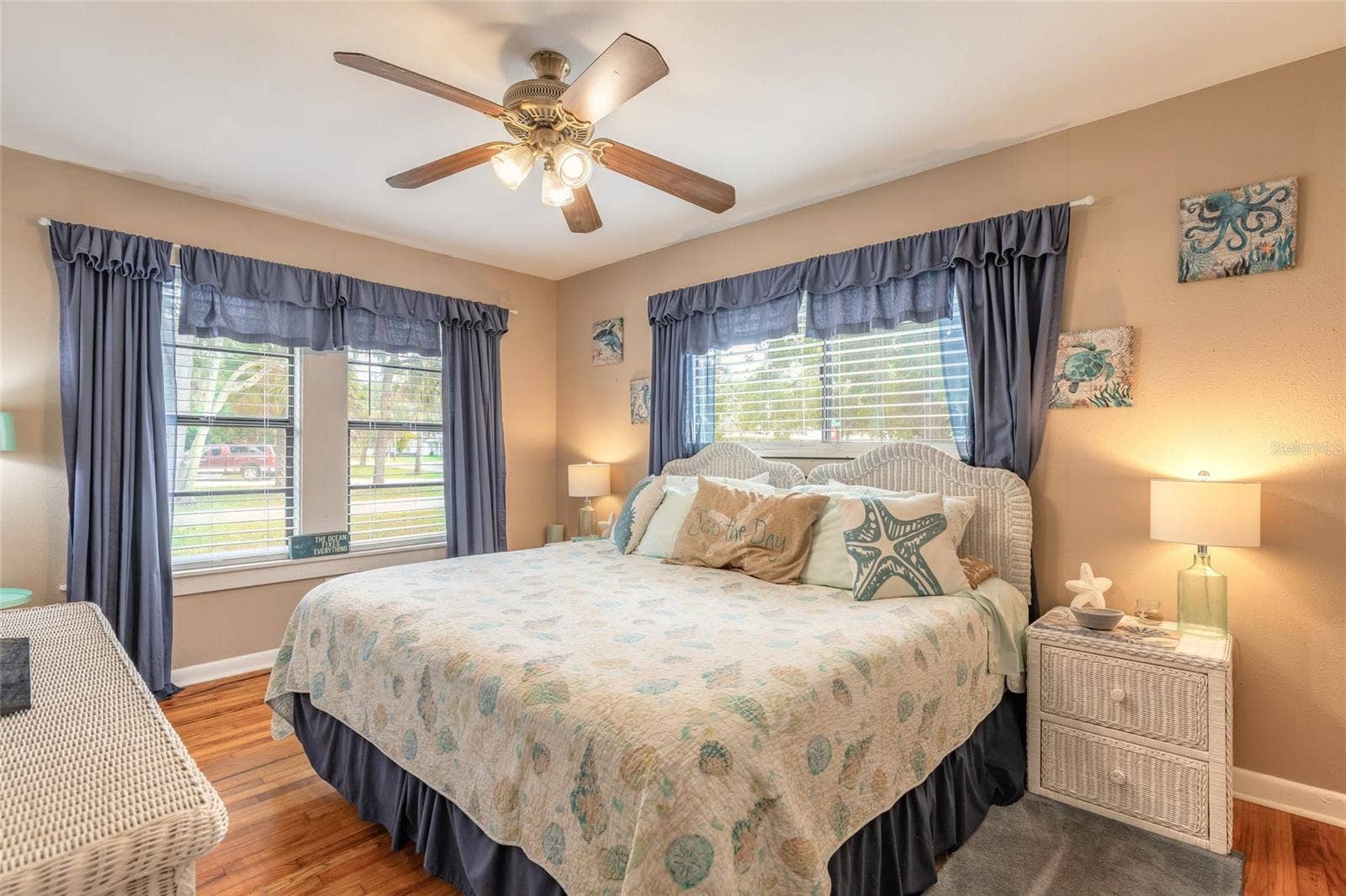 5221 BRETTS STREET, Port Orange, FL 32127