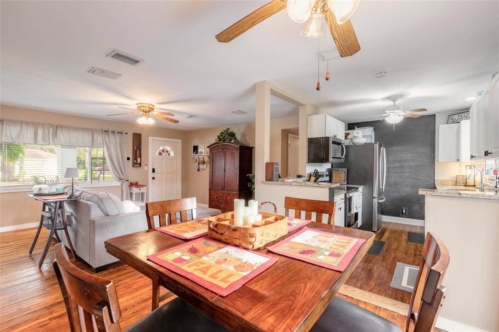 5221 BRETTS STREET, Port Orange, FL 32127