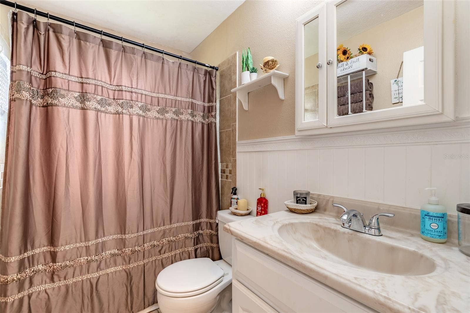 5221 BRETTS STREET, Port Orange, FL 32127
