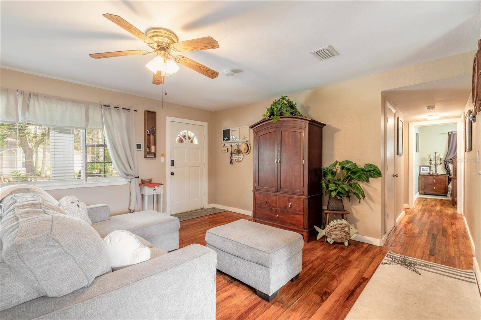 5221 BRETTS STREET, Port Orange, FL 32127