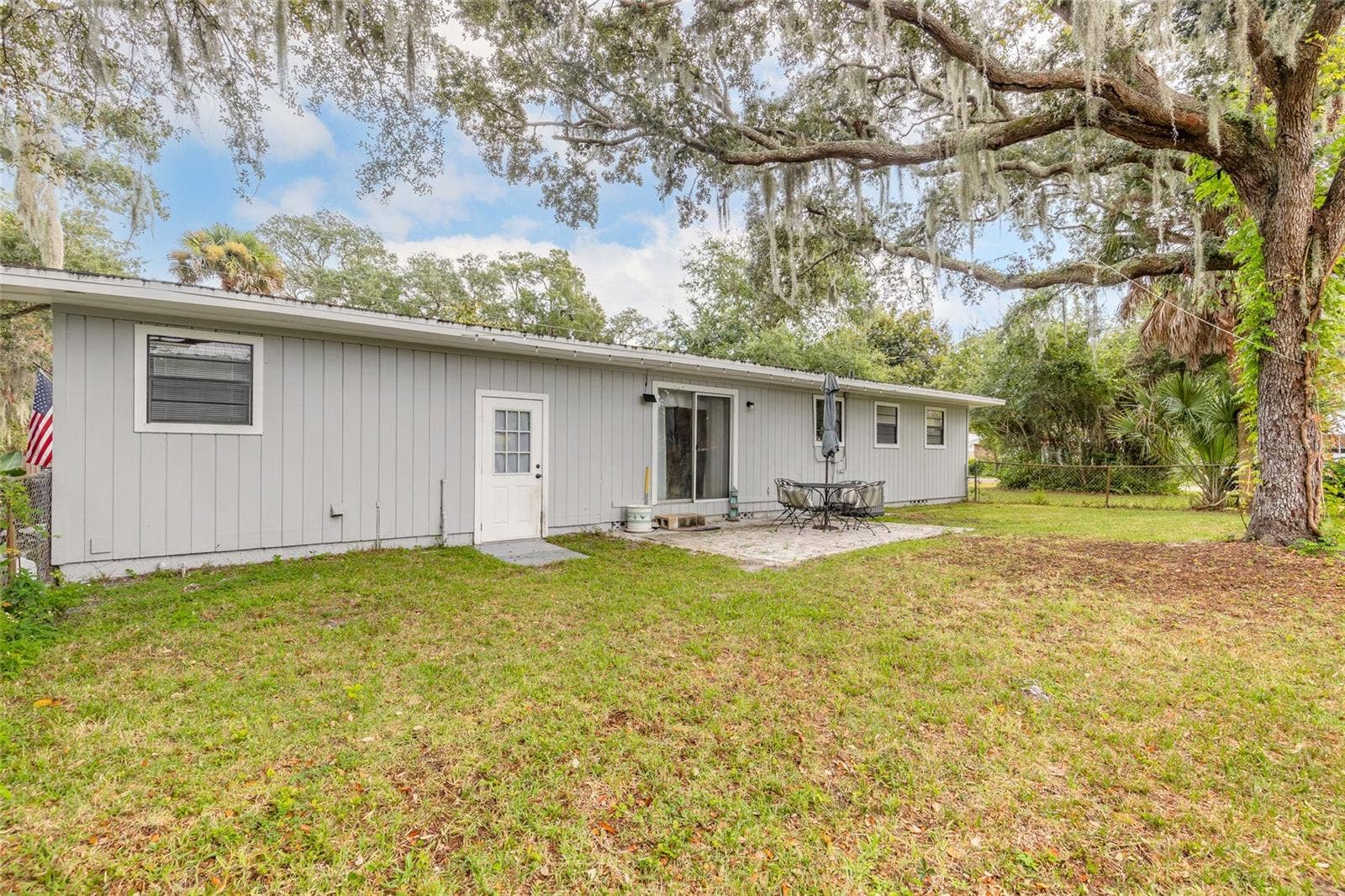 5221 BRETTS STREET, Port Orange, FL 32127