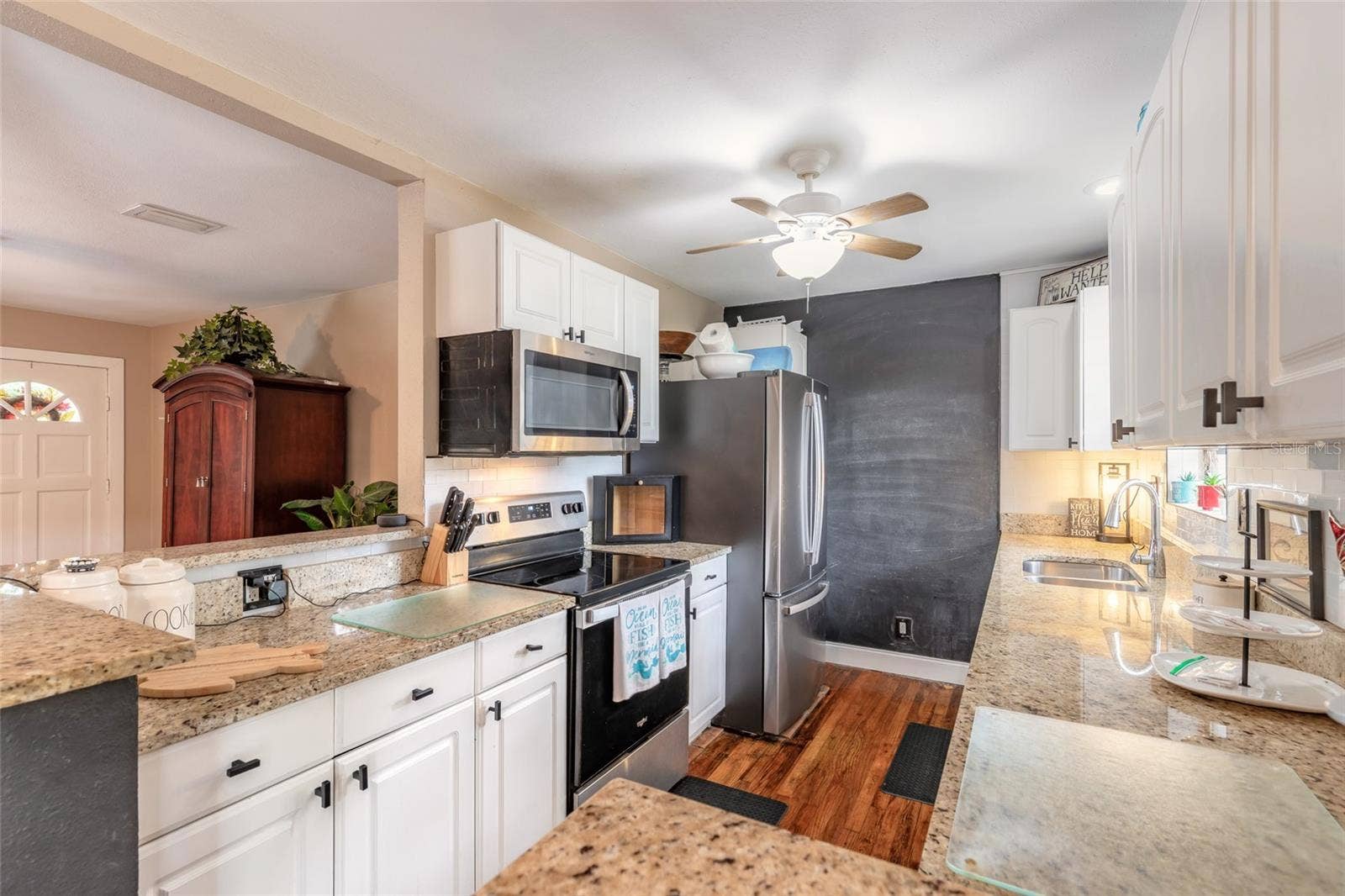 5221 BRETTS STREET, Port Orange, FL 32127