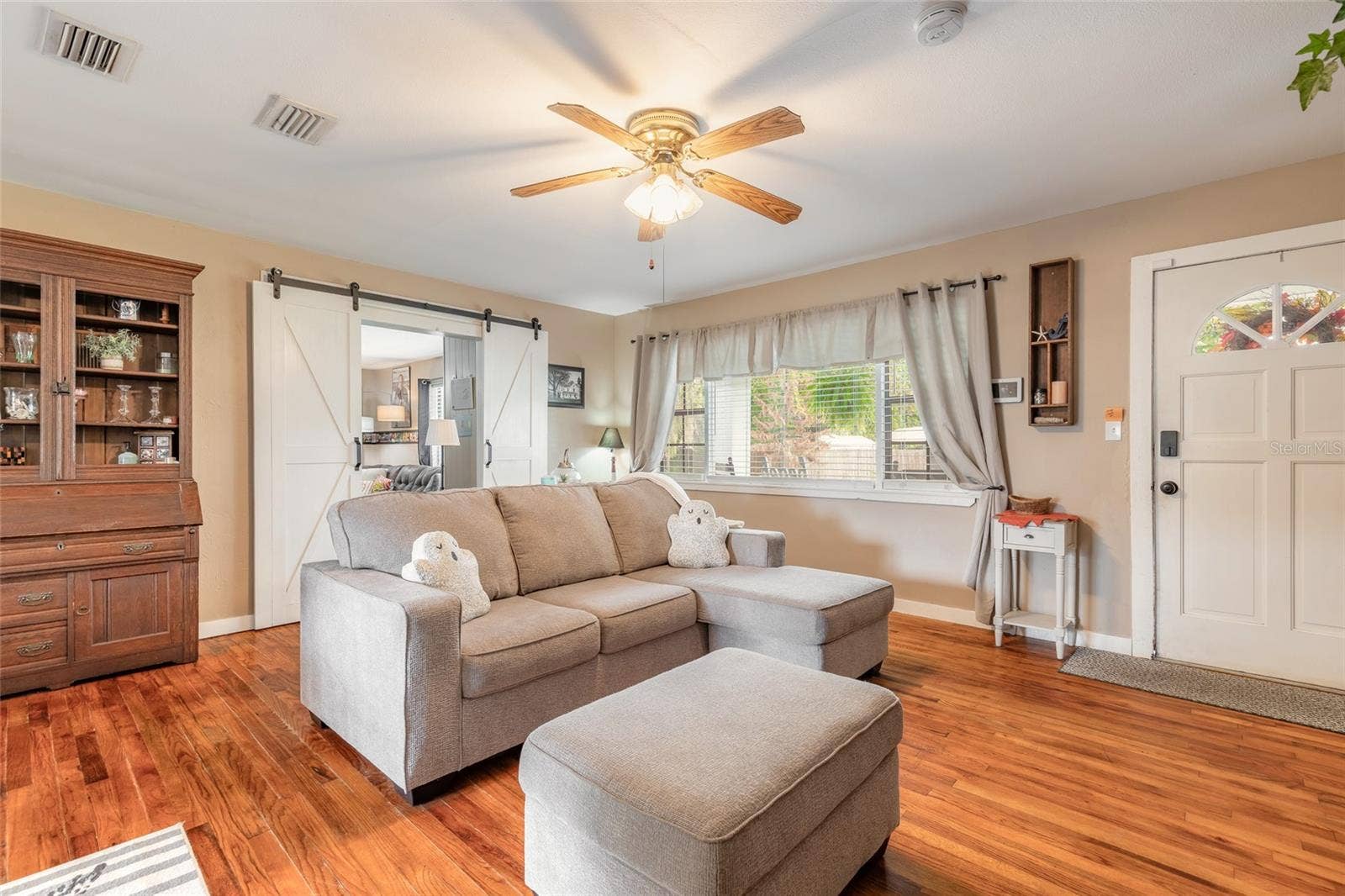 5221 BRETTS STREET, Port Orange, FL 32127
