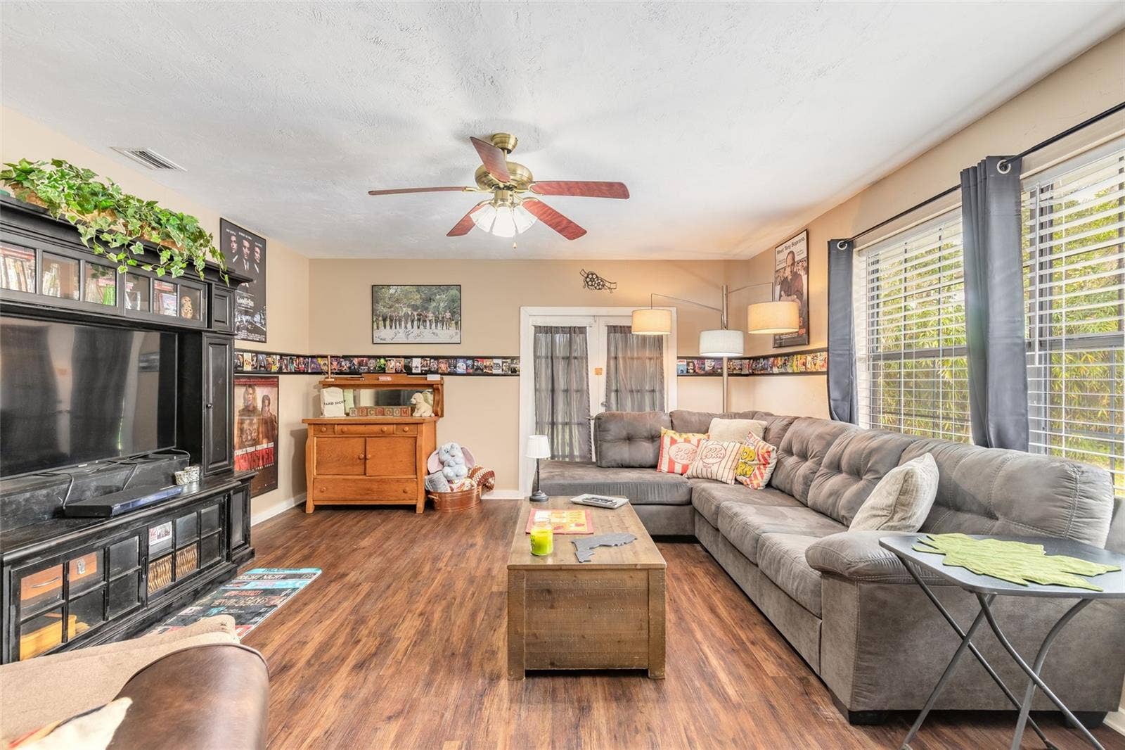 5221 BRETTS STREET, Port Orange, FL 32127