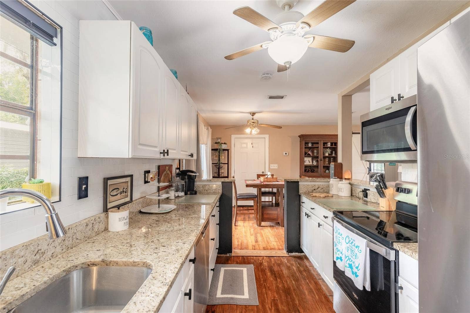 5221 BRETTS STREET, Port Orange, FL 32127