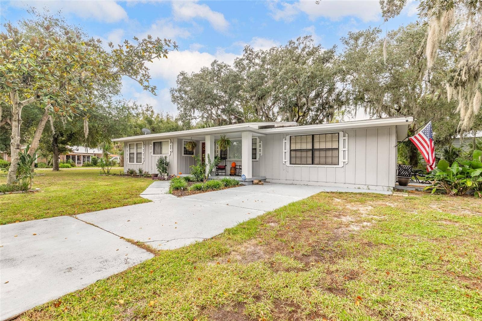 5221 BRETTS STREET, Port Orange, FL 32127