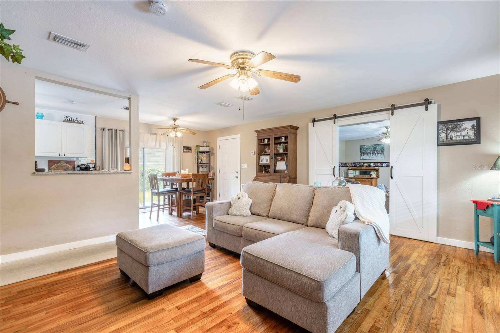 5221 BRETTS STREET, Port Orange, FL 32127