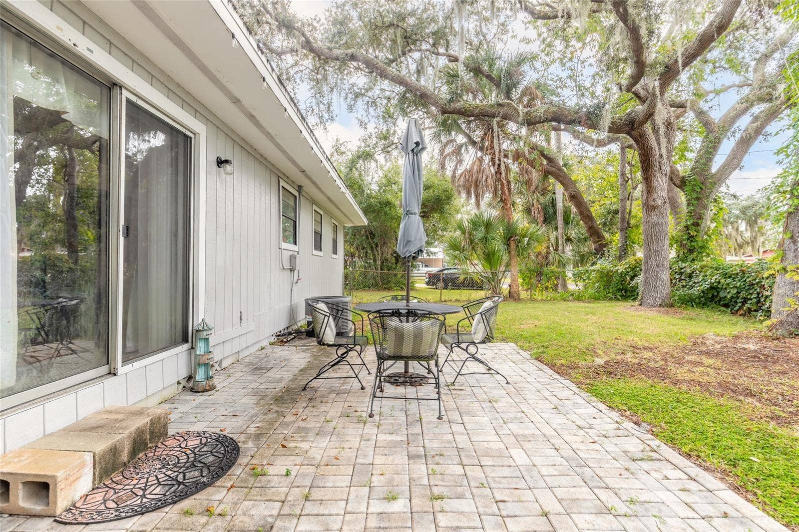 5221 BRETTS STREET, Port Orange, FL 32127