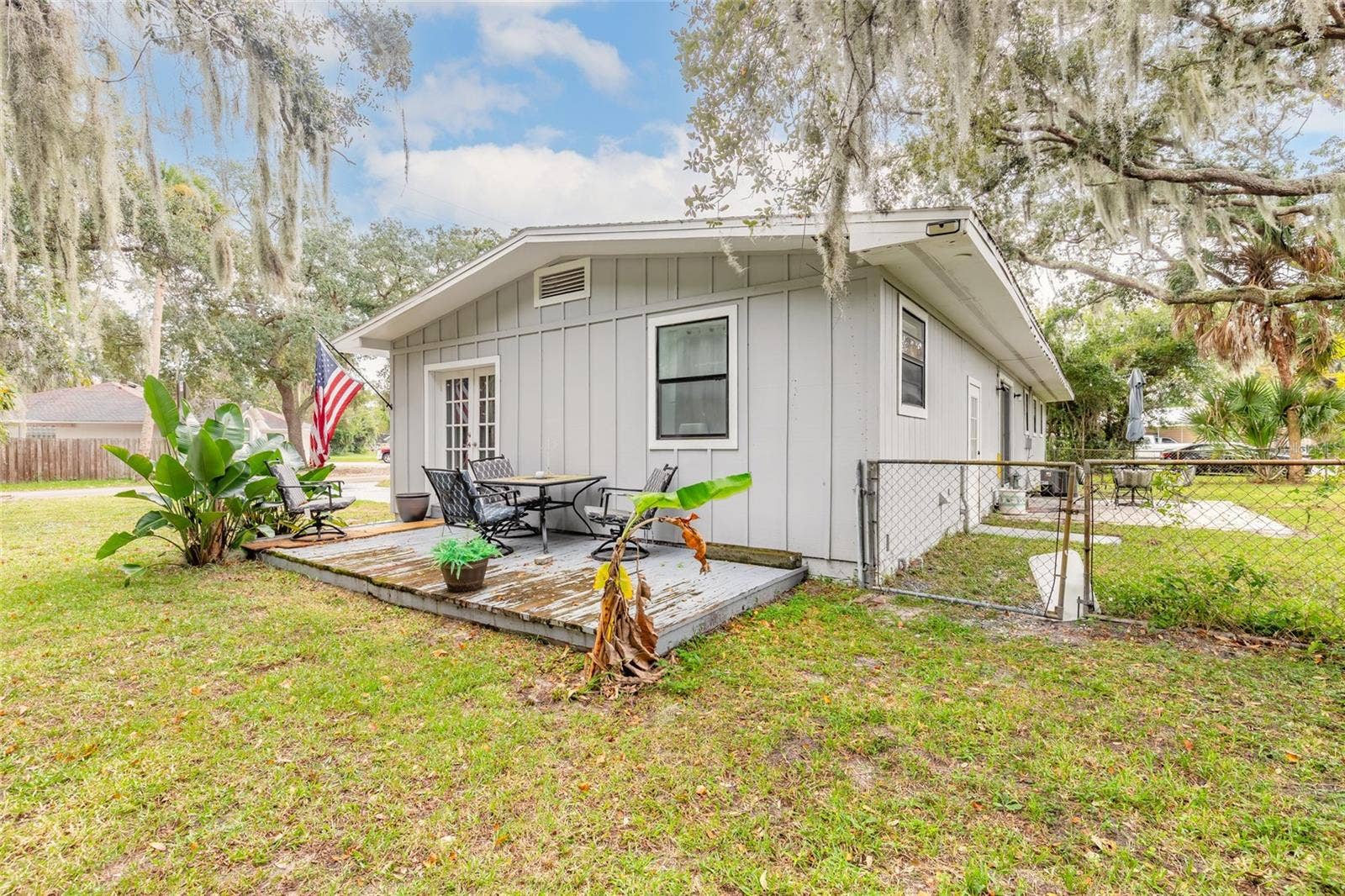 5221 BRETTS STREET, Port Orange, FL 32127