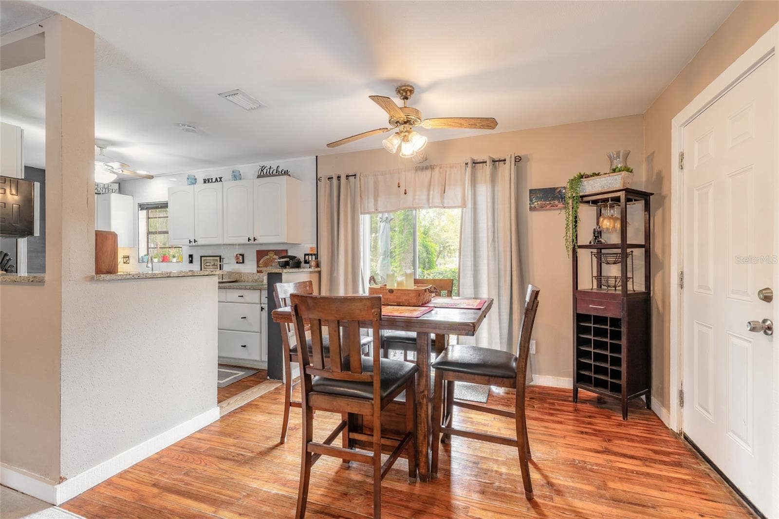 5221 BRETTS STREET, Port Orange, FL 32127