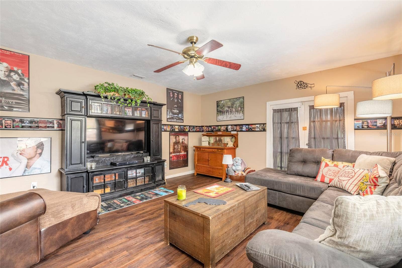 5221 BRETTS STREET, Port Orange, FL 32127