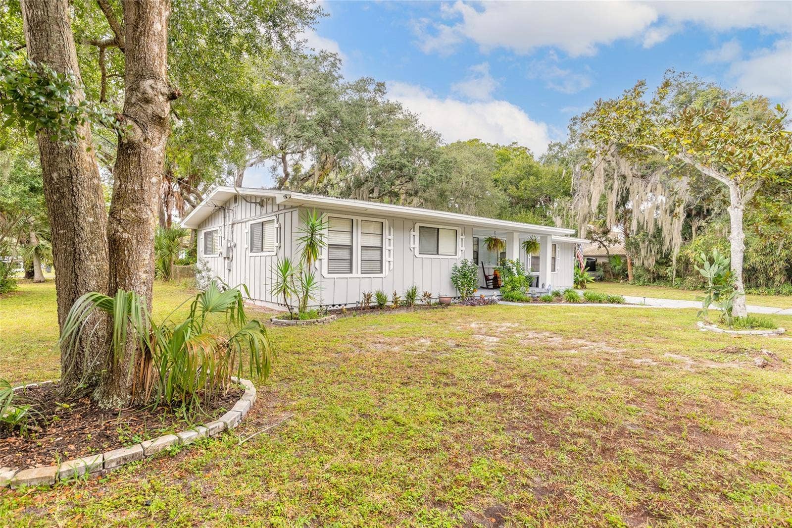 5221 BRETTS STREET, Port Orange, FL 32127