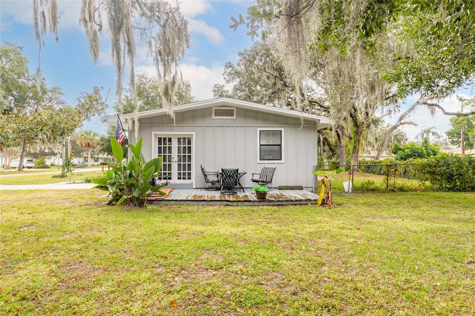 5221 BRETTS STREET, Port Orange, FL 32127