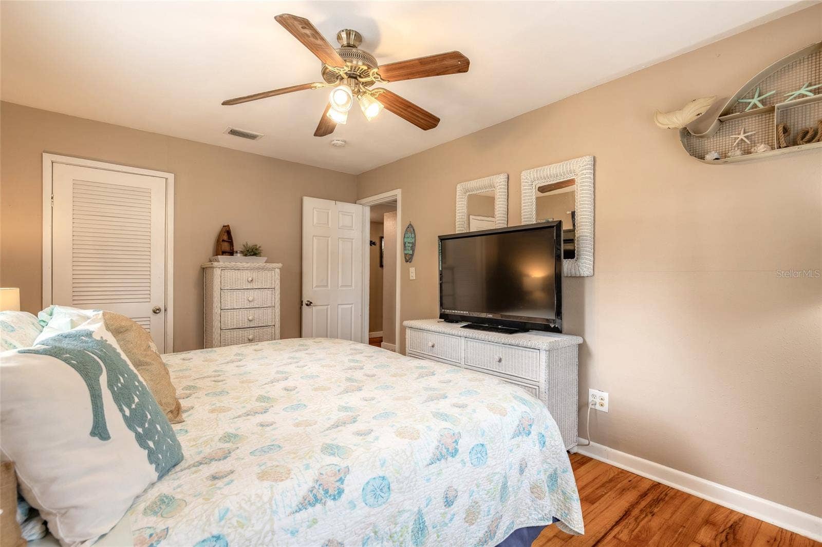 5221 BRETTS STREET, Port Orange, FL 32127
