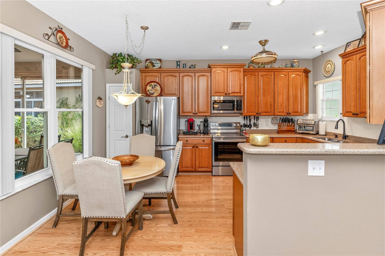 413 FENWICK COURT, Debary, FL 32713