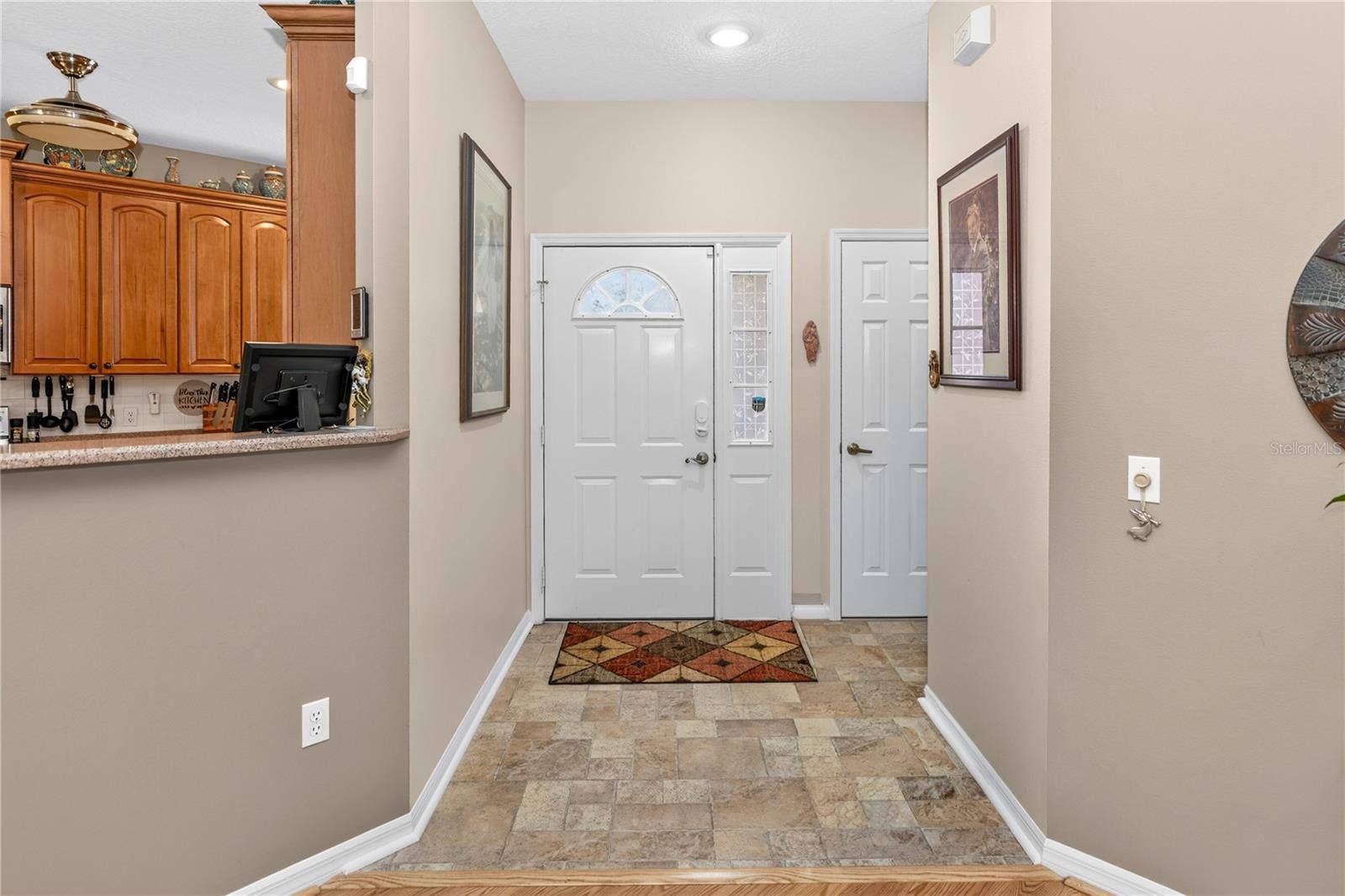 413 FENWICK COURT, Debary, FL 32713