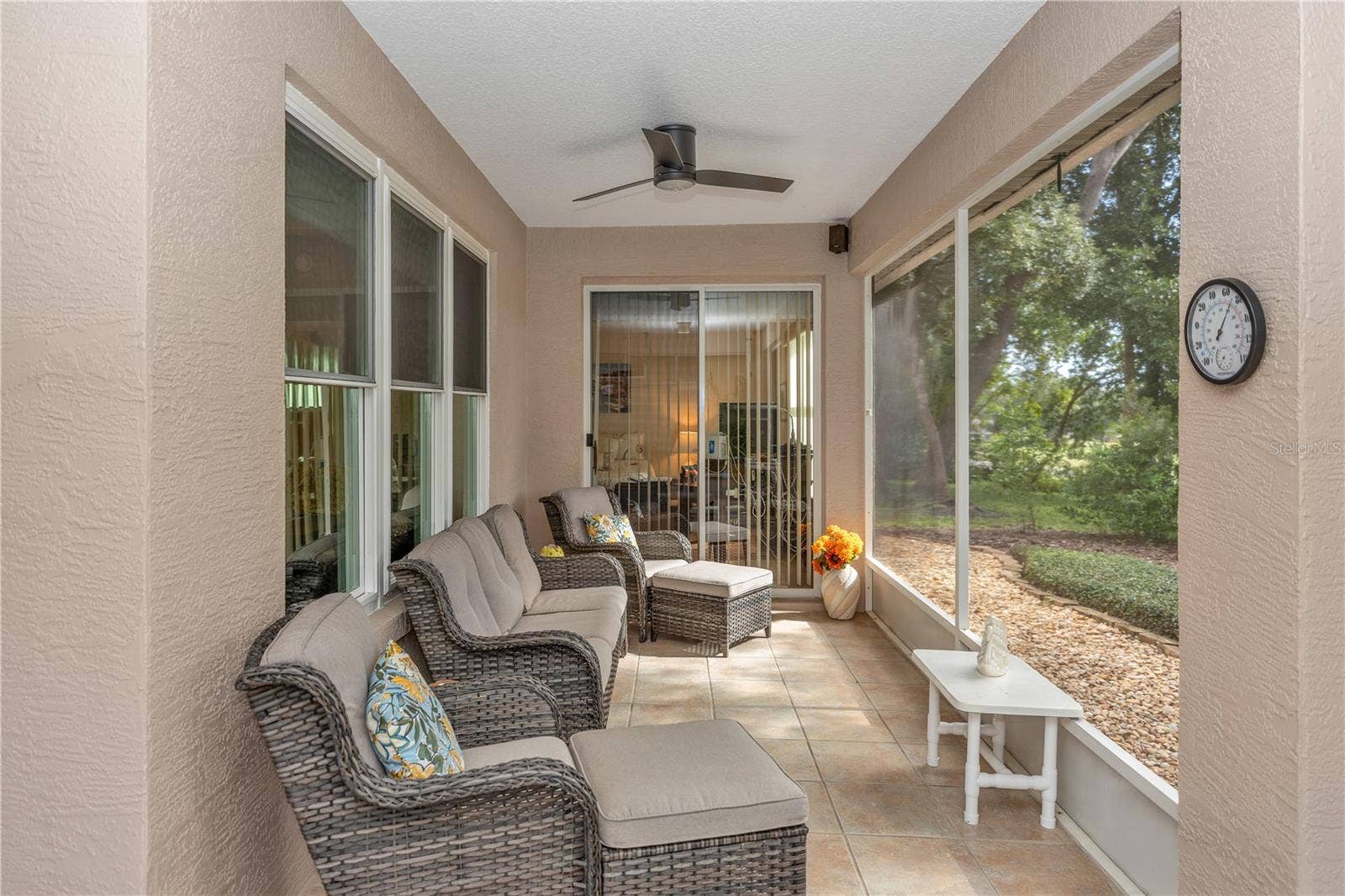 413 FENWICK COURT, Debary, FL 32713