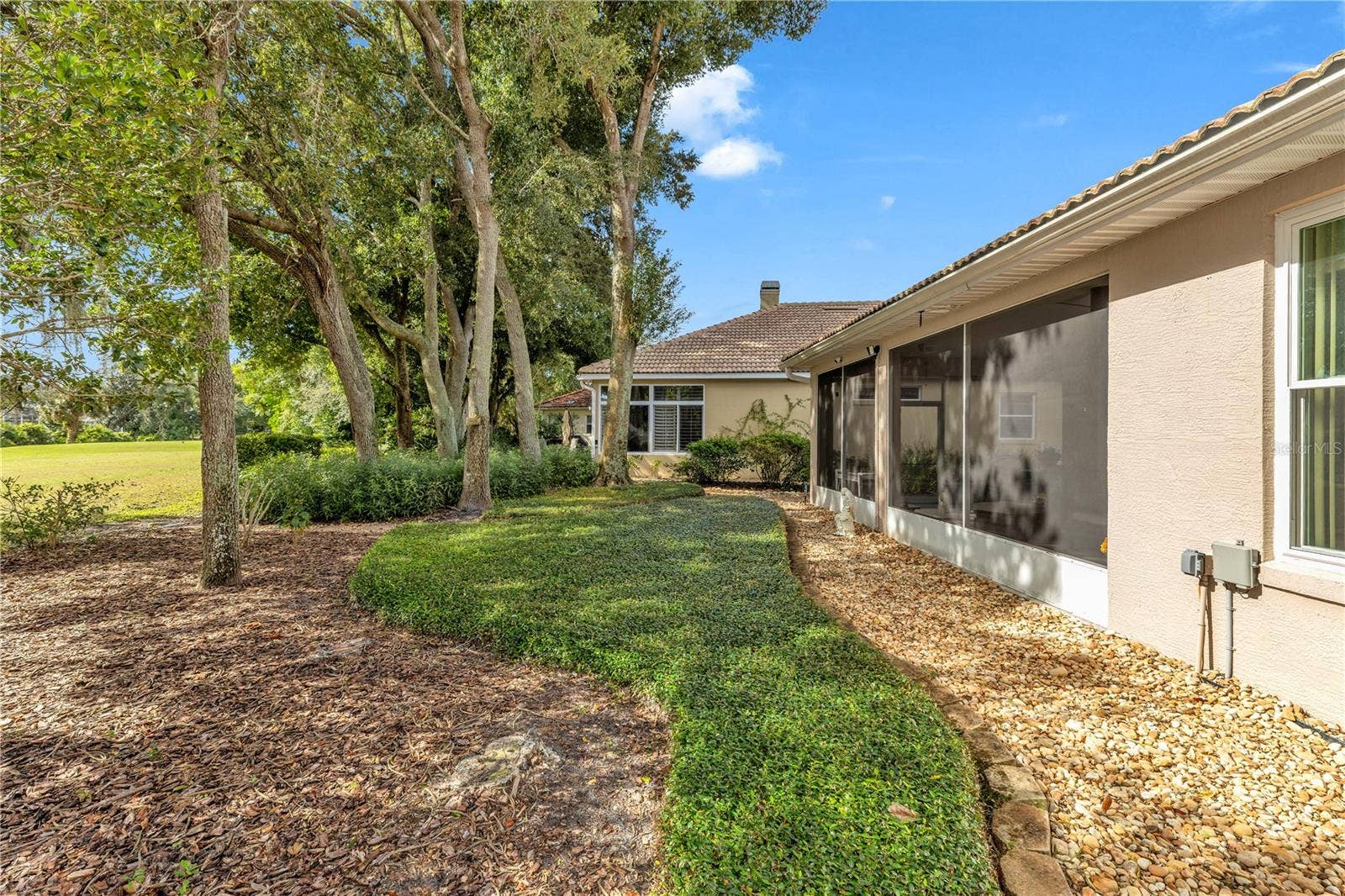 413 FENWICK COURT, Debary, FL 32713