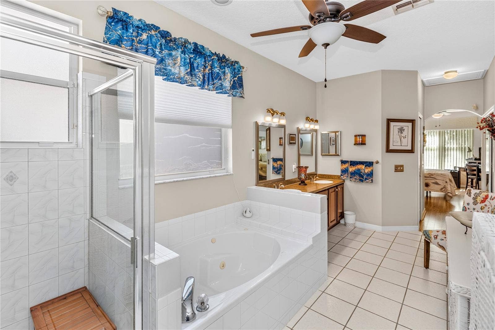 413 FENWICK COURT, Debary, FL 32713