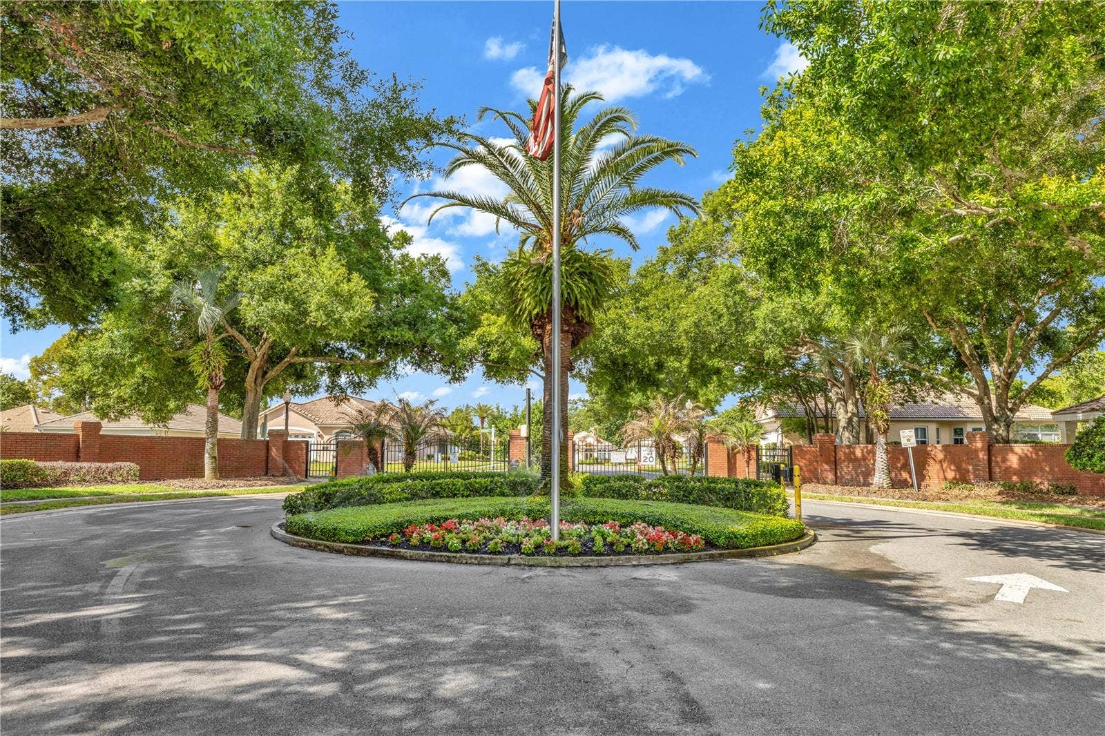 413 FENWICK COURT, Debary, FL 32713