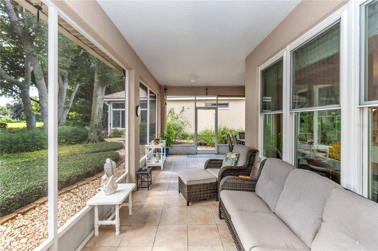 413 FENWICK COURT, Debary, FL 32713