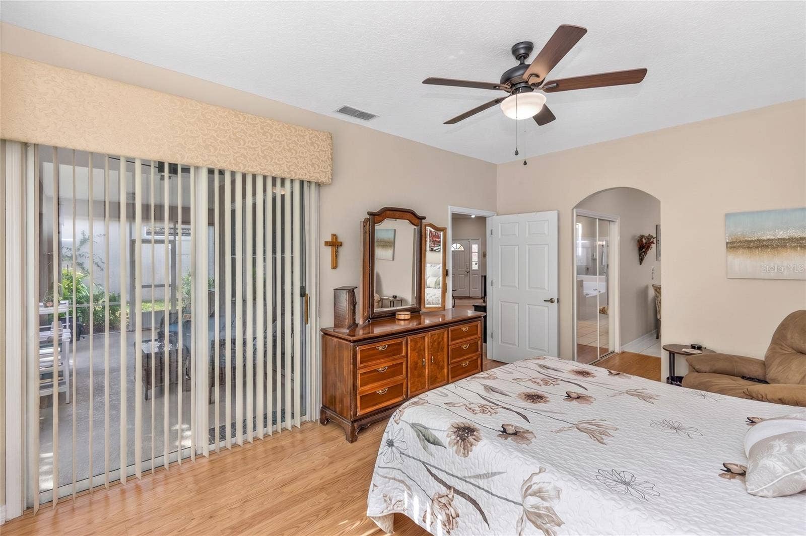 413 FENWICK COURT, Debary, FL 32713