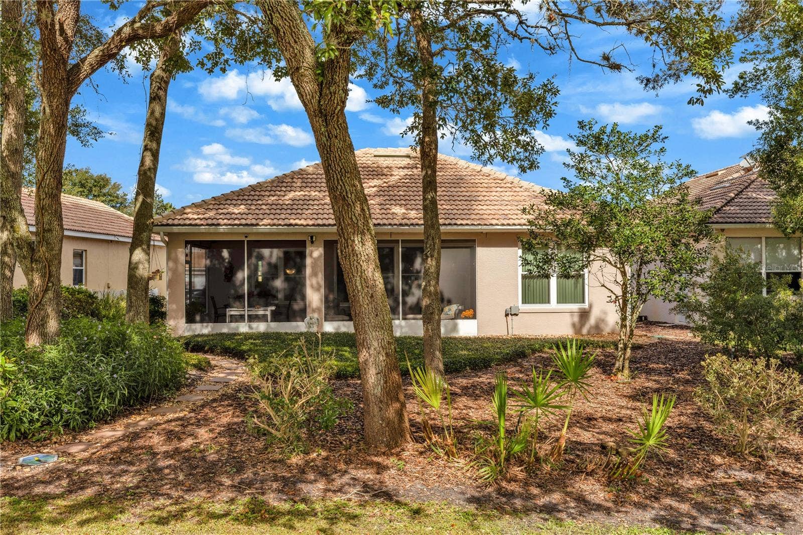 413 FENWICK COURT, Debary, FL 32713