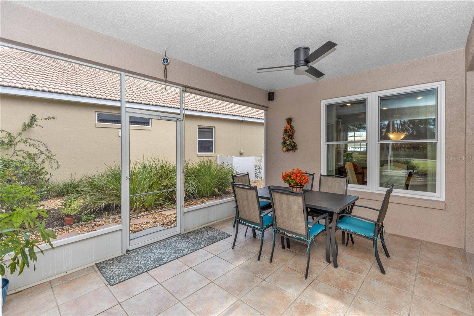 413 FENWICK COURT, Debary, FL 32713