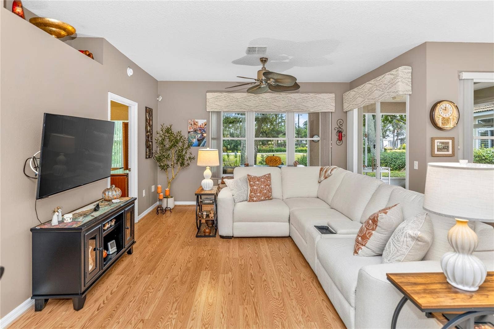 413 FENWICK COURT, Debary, FL 32713
