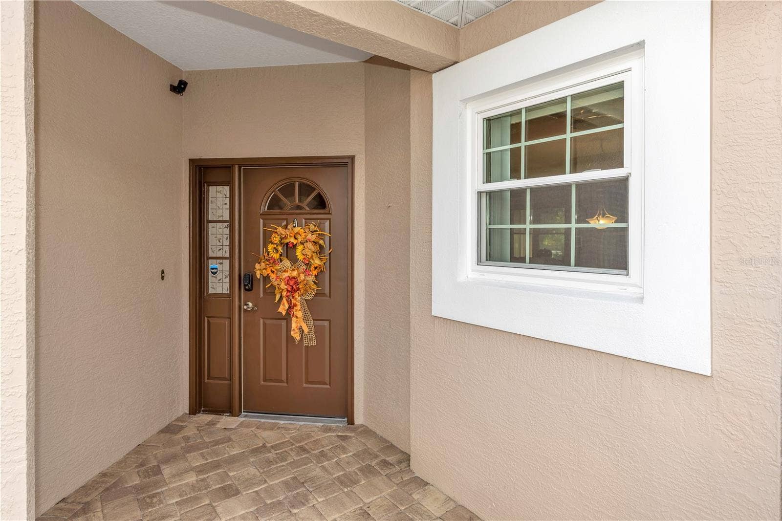 413 FENWICK COURT, Debary, FL 32713